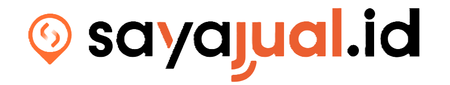 SAYAJUAL.ID