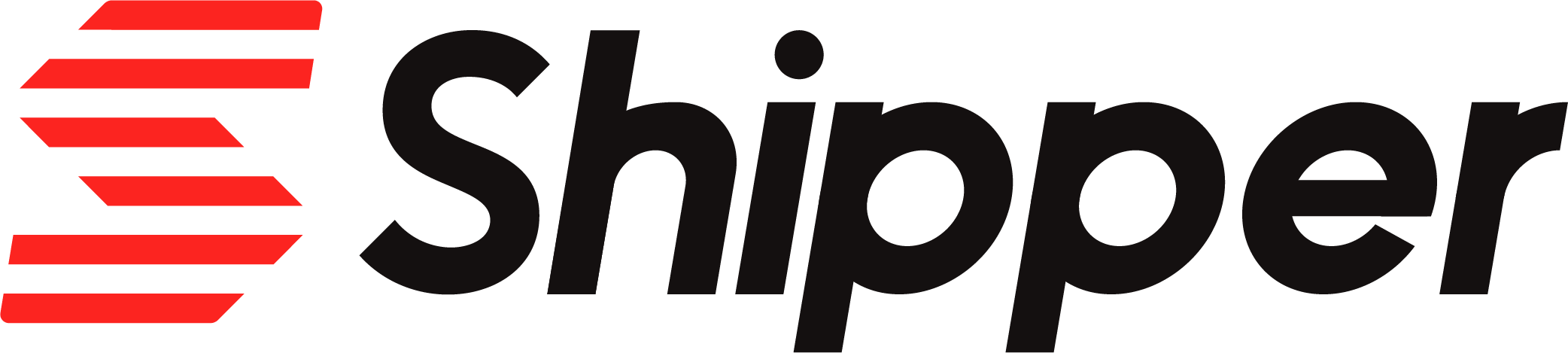 Shipper.id