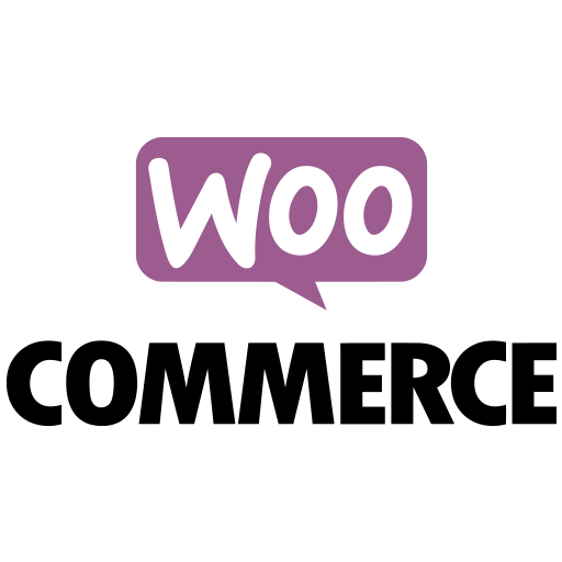 WooCommerce